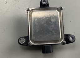 MITSUBISHI Control unit, BLIND SPOT MITSUBISHI OUTLANDER III (GG, GF, ZJ, ZK, ZL) (2012-2021) — thumbnail 2