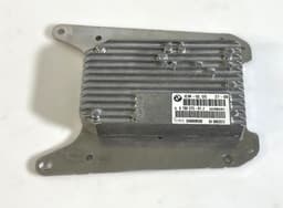 BMW 678857501 Comfort Module (CCM) BMW X6 (E71, E72) (2008-2014) — thumbnail 1