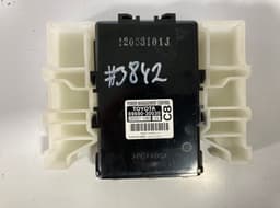 LEXUS 8969030030 2830011080 Control units, other LEXUS GS IV (2011-2020) — thumbnail 1