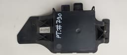 FORD DV6T14D453AB DV6T-14D453-AB Control unit, BLIND SPOT FORD KUGA II (DM2, TF) (2012-2019) — thumbnail 2