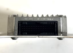 BMW 678857501 Comfort Module (CCM) BMW X6 (E71, E72) (2008-2014) — thumbnail 3