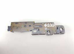 AUDI Central Locking motor bootlid / tailgate AUDI A6 / A6 ALLROAD (C6, 4F) (2004-2011) — thumbnail 1