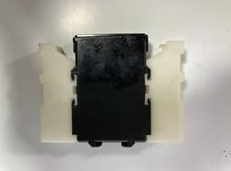 LEXUS 8969030030 2830011080 Control units, other LEXUS GS IV (2011-2020) — thumbnail 3