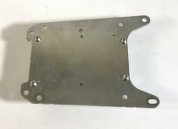 BMW 678857501 Comfort Module (CCM) BMW X6 (E71, E72) (2008-2014) — thumbnail 2