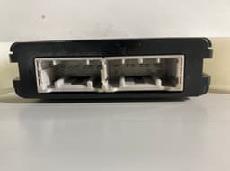 LEXUS 8969030030 2830011080 Control units, other LEXUS GS IV (2011-2020) — thumbnail 2
