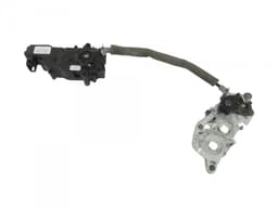 MERCEDES-BENZ A2047500060 Central Locking motor bootlid / tailgate MERCEDES-BENZ E-CLASS (W212) (2009-2016) — thumbnail 1