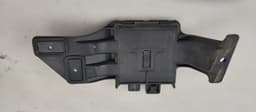 FORD DV6T14D453AB DV6T-14D453-AB Control unit, BLIND SPOT FORD KUGA II (DM2, TF) (2012-2019) — thumbnail 1