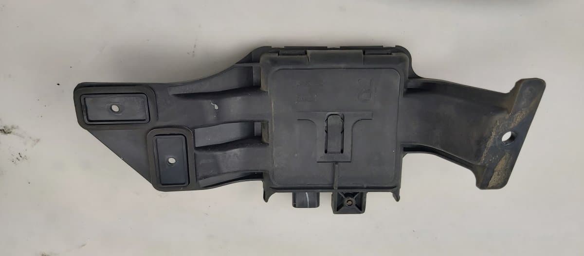FORD DV6T14D453AB DV6T-14D453-AB Control unit, BLIND SPOT FORD KUGA II (DM2, TF) (2012-2019)