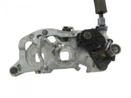 MERCEDES-BENZ A2047500060 Central Locking motor bootlid / tailgate MERCEDES-BENZ E-CLASS (W212) (2009-2016) — thumbnail 3