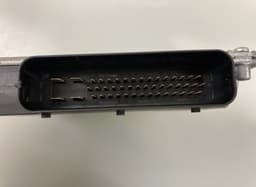 VW 0BV927755A 5WP22701 Control units, other VW TOUAREG II (7P) (2010-2018) — thumbnail 3