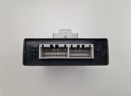 SUBARU 88281FE310 575260 Control units, other SUBARU IMPREZA (GD, GG) (2000-2008) — thumbnail 4