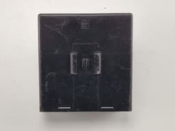 SUBARU 88281FE310 575260 Control units, other SUBARU IMPREZA (GD, GG) (2000-2008) — thumbnail 3