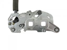 MERCEDES-BENZ A2047500060 Central Locking motor bootlid / tailgate MERCEDES-BENZ E-CLASS (W212) (2009-2016) — thumbnail 6