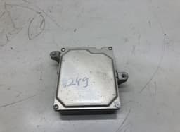 HONDA 48310RJC063 Control units, other HONDA LEGEND IV (KB) (2004-2012) — thumbnail 1