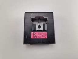 SUBARU 88281FE310 575260 Control units, other SUBARU IMPREZA (GD, GG) (2000-2008) — thumbnail 1