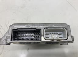 HONDA 48310RJC063 Control units, other HONDA LEGEND IV (KB) (2004-2012) — thumbnail 3