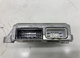 HONDA 48310RJC063 Control units, other HONDA LEGEND IV (KB) (2004-2012) — thumbnail 4