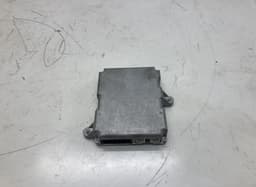 HONDA 48310RJC063 Control units, other HONDA LEGEND IV (KB) (2004-2012) — thumbnail 2