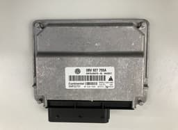 VW 0BV927755A 5WP22701 Control units, other VW TOUAREG II (7P) (2010-2018) — thumbnail 1