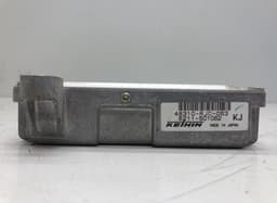 HONDA 48310RJC063 Control units, other HONDA LEGEND IV (KB) (2004-2012) — thumbnail 5