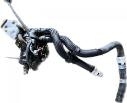 LEXUS Coolant Circulation Pump LEXUS GS III (2005-2011) — thumbnail 1