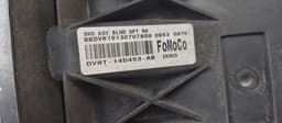 FORD DV6T14D453AB DV6T-14D453-AB Control unit, BLIND SPOT FORD KUGA II (DM2, TF) (2012-2019) — thumbnail 3