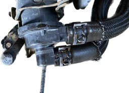 LEXUS Coolant Circulation Pump LEXUS GS III (2005-2011) — thumbnail 5