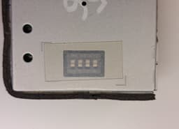 SUBARU 2239802274 KSS42S Control units, other SUBARU FORESTER (SK) (2018-2024) — thumbnail 2