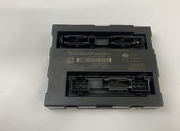 AUDI 8K0907064EM 8K0907064 Comfort Module (CCM) AUDI A5 (B8) (2007-2016) — thumbnail 1