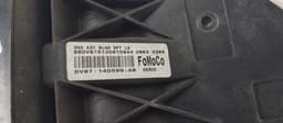 FORD DV6T14D599AB DV6T-14D599-AB Control unit, BLIND SPOT FORD KUGA II (DM2, TF) (2012-2019) — thumbnail 3
