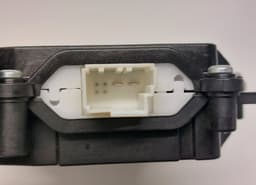 BMW 51247269516 51247269516-05 Central Locking motor bootlid / tailgate BMW 3 (F30, F31, F34, F80) (2011-2019) — thumbnail 3