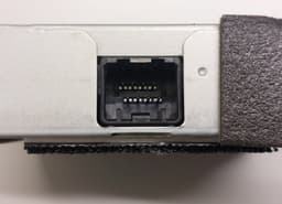 SUBARU 2239802274 KSS42S Control units, other SUBARU FORESTER (SK) (2018-2024) — thumbnail 5