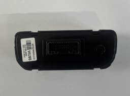 HYUNDAI 93700M5950UUG 93700-M5950 Combined switch set in dashboard HYUNDAI NEXO (FE) (2018-) — thumbnail 2