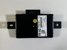 AUDI 4G0907468G 4G0907468A 532355838 Central gateway module AUDI A6 / A6 ALLROAD (C7, 4G) (2010-2018) — thumbnail 2