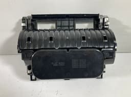 LEXUS 55620-30310 center Console Shelf / Stowage LEXUS GS IV (2011-2020) — thumbnail 4