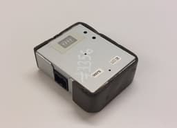 SUBARU 2239802274 KSS42S Control units, other SUBARU FORESTER (SK) (2018-2024) — thumbnail 1