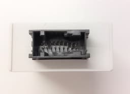 BMW 66549113267 Control units, other BMW 7 (E65, E66) (2001-2009) — thumbnail 3