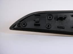 MERCEDES-BENZ A2046801571 Dashboard Trim MERCEDES-BENZ ML-CLASS (W163) (1998-2005) — thumbnail 4