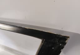 HONDA Door Front Left HONDA CIVIC VII (EU, ES) (1999-2006) — thumbnail 8