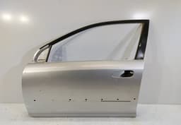 HONDA Door Front Left HONDA CIVIC VII (EU, ES) (1999-2006) — thumbnail 1