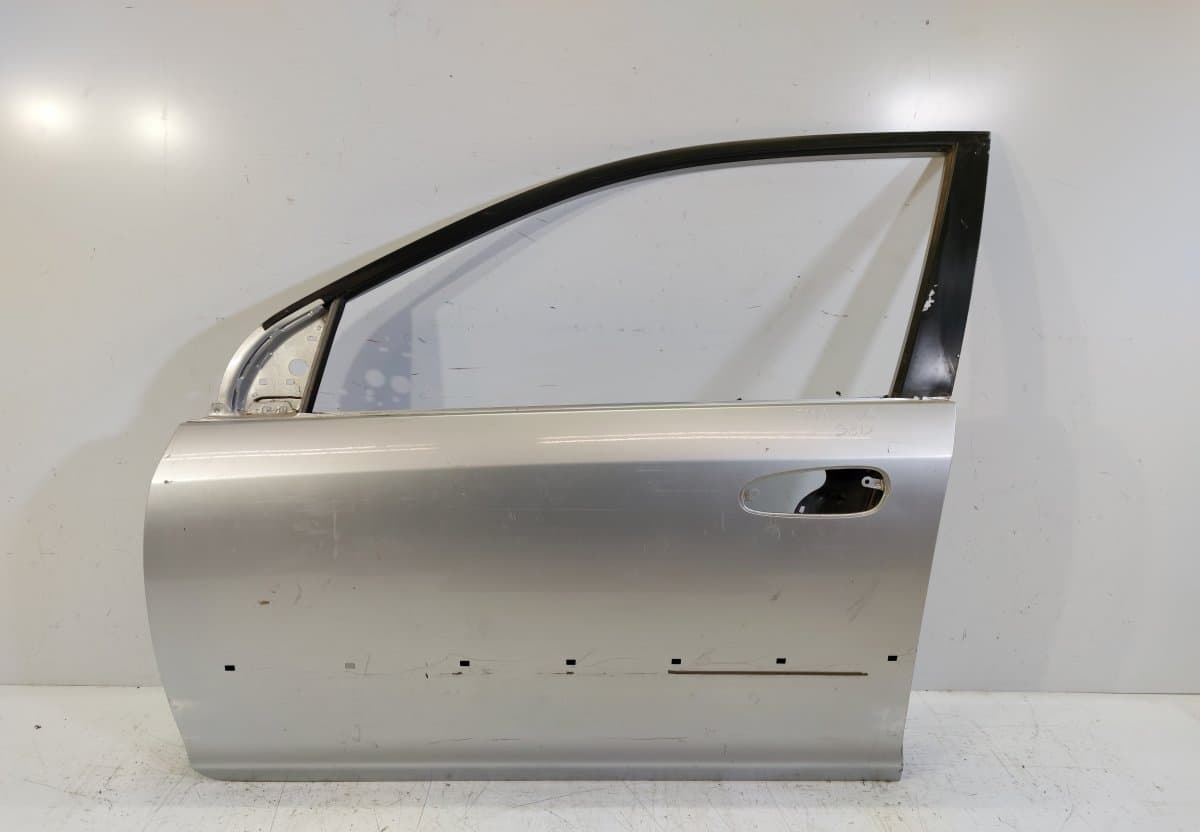 HONDA Door Front Left HONDA CIVIC VII (EU, ES) (1999-2006)