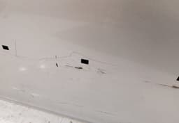 HONDA Door Front Left HONDA CIVIC VII (EU, ES) (1999-2006) — thumbnail 4