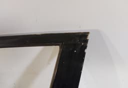 HONDA Door Front Left HONDA CIVIC VII (EU, ES) (1999-2006) — thumbnail 7