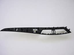 MERCEDES-BENZ A2046801571 Dashboard Trim MERCEDES-BENZ ML-CLASS (W163) (1998-2005) — thumbnail 3