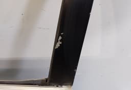 HONDA Door Front Left HONDA CIVIC VII (EU, ES) (1999-2006) — thumbnail 6