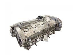 SEAT 06A103351L Cylinder Head SEAT EXEO (3R) (2008-2013) — thumbnail 1