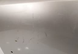 HONDA Door Front Left HONDA CIVIC VII (EU, ES) (1999-2006) — thumbnail 3