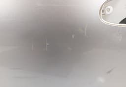 HONDA Door Front Left HONDA CIVIC VII (EU, ES) (1999-2006) — thumbnail 5