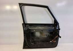 RENAULT Door Front Left RENAULT ESPACE IV (JK0/1) (2002-2015) — thumbnail 7