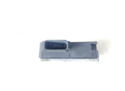 MERCEDES-BENZ A0009058104 Distronic radar / sensor MERCEDES-BENZ C-CLASS (W205) (2013-2021) — thumbnail 3